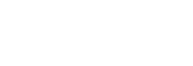 Furness College